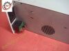 VYAIRE 772714 Vyntus Powermodule Cart Power Supply Asy Tested 