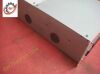 VYAIRE 772714 Vyntus Powermodule Cart Power Supply Asy Tested 