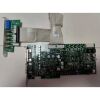 GE 5333030 GE MRI OC PCI-AA-BOARD 5307327 5341855 5333030 MRI Scanner