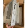 GE 5337137-8 GE MRI, 16-channel mega switch, Part number: 5337137-8, suitable for GE Fiber Optic MRI models 355/360 MRI Scanner