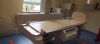 Listing 4682136