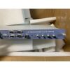 GE 5800078 GE MRI accessories, DTX, Exciter, 1.5T NB EXCIRER/RE F CLOCK, part numbers 5480028, 5800078, compatible with SV 355/360 models MRI Scanner