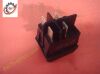 VYAIRE 913435  Main Power Light Switch Assy Tested 