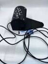 QUANTEL MEDICAL QUANTEL SUPRA SCAN OPHTHALMIC LASER Foot switch