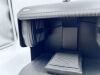 QUANTEL MEDICAL QUANTEL SUPRA SCAN OPHTHALMIC LASER Foot switch
