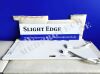 SIEMENS 7579340 Spine Matrix Coil - 1.5T A Tim Coil MRI Scanner