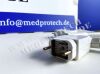 SIEMENS 7579340 Spine Matrix Coil - 1.5T A Tim Coil MRI Scanner