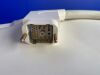 SIEMENS 7579340 Spine Matrix Coil  MRI Scanner