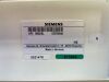 SIEMENS 7579340 Spine Matrix Coil  MRI Scanner