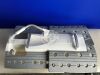 SIEMENS 7579910 PA Matrix Coil - 1.5T A Tim Coil MRI Scanner