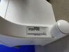 SIEMENS 7579910 PA Matrix Coil - 1.5T A Tim Coil MRI Scanner