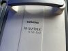SIEMENS 7579910 PA Matrix Coil - 1.5T A Tim Coil MRI Scanner