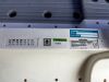 SIEMENS 5514752 K2215 CP Peripheral Angio Array Coil  MRI Scanner
