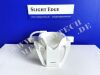 SIEMENS 7577906 Neck Matrix Coil - 1.5T A Tim Coil MRI Scanner