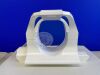 SIEMENS 7577906 Neck Matrix Coil - 1.5T A Tim Coil MRI Scanner
