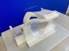 SIEMENS 7577906 Neck Matrix Coil - 1.5T A Tim Coil MRI Scanner