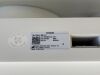 SIEMENS 7577906 Neck Matrix Coil - 1.5T A Tim Coil MRI Scanner