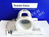 SIEMENS 3146466 CP Extremity Coil - 63 MHz/1.5T MRI Scanner