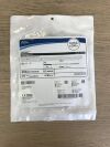 New BOSTON SCIENTIFIC 670312 Sensor Straight Tip Nitinol Wire w ...