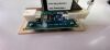 PHILIPS 453567441921 REV COUNTER BD PET/CT