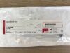 COOK G17080 Balloon Uterine Stent 11.5cm (X)