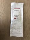 COOK G55714 Fuhrman Pleural/Pneumopericardial Drainage Set 6Fr / 15cm (X)