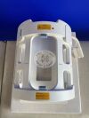 SIEMENS 3146037 CP Head Array Coil MRI Scanner