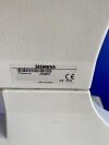 SIEMENS 3146037 CP Head Array Coil MRI Scanner