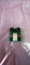 PHILIPS 453567917491 ASSY, PET/CT E-STOP I/F BD PET/CT