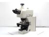 NIKON 90i Microscope