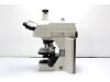 NIKON 90i Microscope