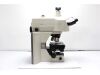 NIKON 90i Microscope