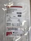 New Cook G24129 Kolenda Salivary Access Introducer Set 6f (x 