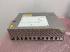 SIEMENS 10399062 MCM4 Table X-Ray Accessories