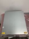 SIEMENS 10746460 Computer MRI Scanner