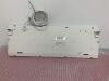 SIEMENS 6627975 Keyboard English Cath Angio Lab
