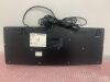 SIEMENS S26381-H73-M601 Keyboard  CT Scanner