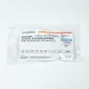 AVANOS MEDICAL REF 198 BALLARD  CLOSED SUCTION SYSTEM FOR NEONATES/PEDIATRICS, 8 FR, Y-ADAPTER, EXP 2027-05