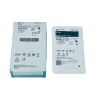 COVIDIEN REF 60XLTCD Shiley XLT Extended-Length Tracheostomy Tubes with Disposable Inner Cannula, EXP 2026-12