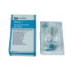 COVIDIEN REF 60XLTCP Shiley XLT Extended-Length Tracheostomy Tubes with Disposable Inner Cannula, EXP 2027-01