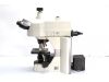 NIKON 90i Microscope