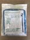 BRAUN 551959 Perifix Single dose Epidural Anesthesia Tray 18G (X)