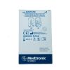 MEDTRONIC/ XOMED REF 8227410 PAIRED SUBDERMAL ELECTRODES WITH SUBDERMAL GROUND ELECTRODE AND SUBDERMAL STIM RETURN, 2 CHANNEL, EXP 2025-10