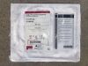 COOK MEDICAL G04140 Ciaglia Percutaneous Tracheostomy Set 8F