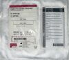 COOK MEDICAL G04140 Melker Emergency Crichothyrotomy Set