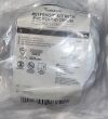 CARDINAL HEALTH SU130-402D Reservoir Drain Kit with PVC round drain