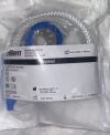 ALLEN A-21200-A7 Arm Trap