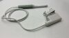 BK MEDICAL E14C4t / 9018 Ultrasound Transducer