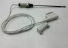 BK MEDICAL I12C4f / 9066 Ultrasound Transducer