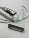 BK MEDICAL X18L5s / 9009 Ultrasound Transducer